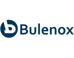 Bulenox