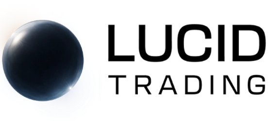 Lucid Trading