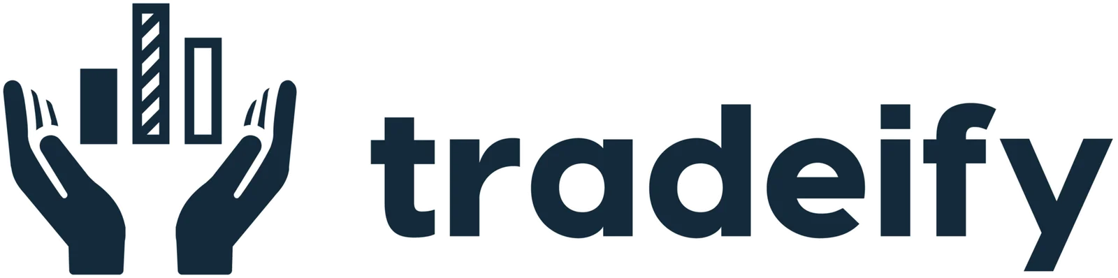 Tradeify