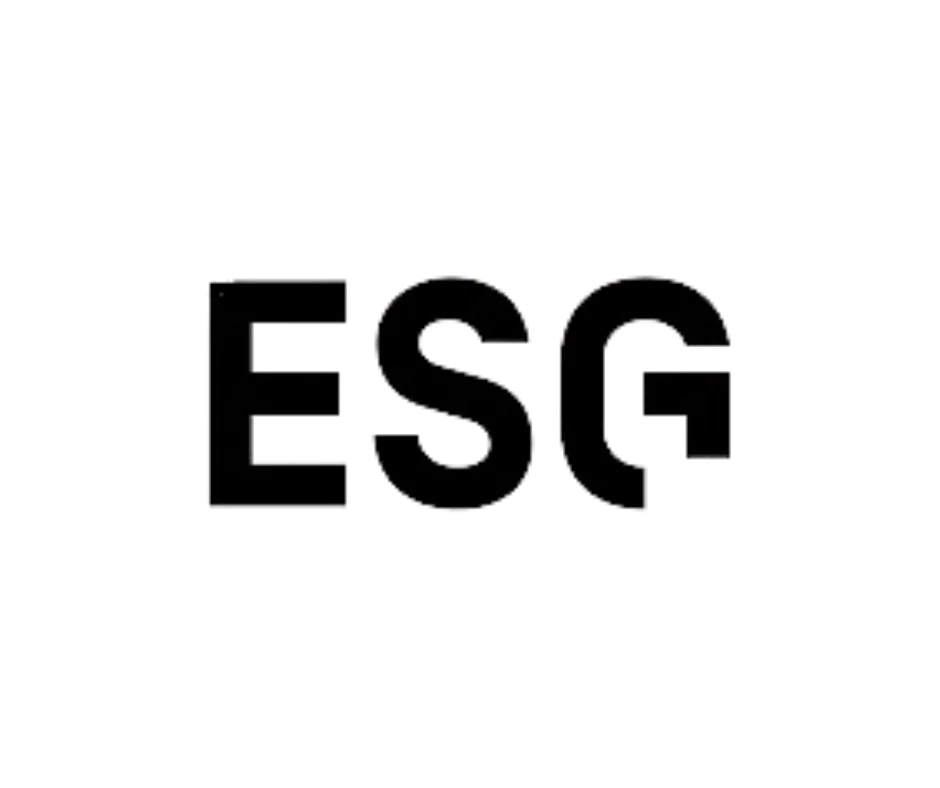 ESG