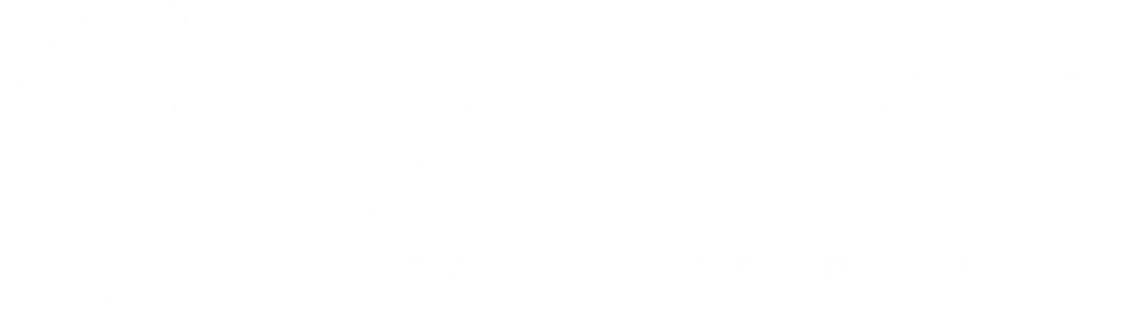 XEILOS Trading School